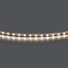 Лента LIGHTSTAR LED 420544-01