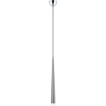 Подвес LIGHTSTAR PUNTO 807014