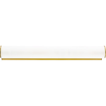 Светильник настенный LIGHTSTAR BLANDA 801833