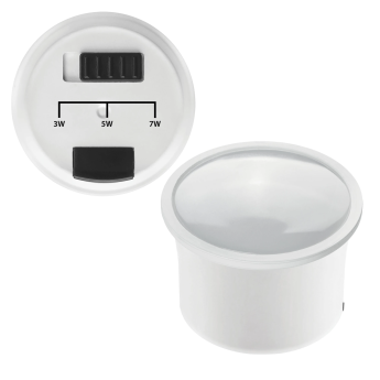Светодиодный модуль LIGHTSTAR 941204