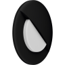 Точечный светильник LIGHTSTAR LUMINA 212157